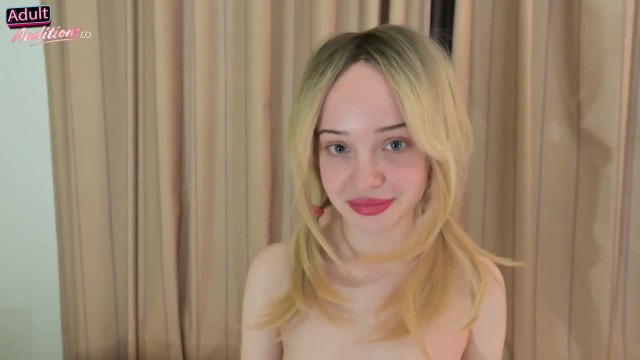 Превью Её стремление к славе очень похвально № 47205