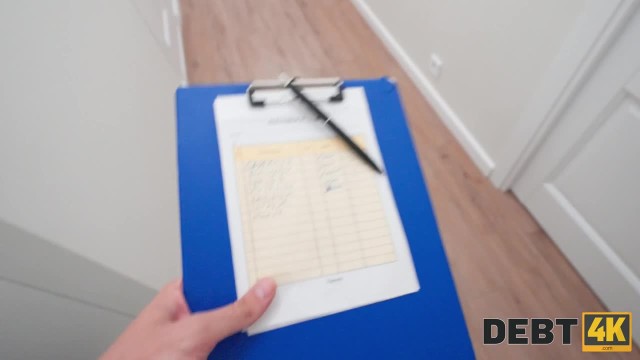 Превью За аренду нужно заплатить любым способом № 47298