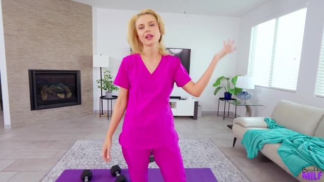 Превью Эластичная пиздёнка на затвердевшем приборе № 47306