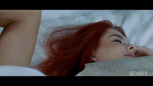 Превью С любимым можно заниматься сексом круглосуточно № 47327