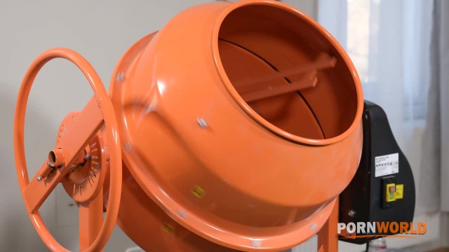 Превью Иногда ремонт идёт не по плану № 47382